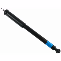 Amortisseur SACHS 313 544