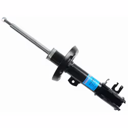 Amortisseur SACHS 313 568