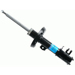 Amortisseur SACHS 313 568