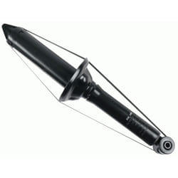 Amortisseur SACHS 313 281