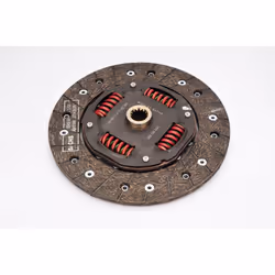 Kit d'embrayage SACHS 3000 951 071 - Vue supplémentaire 4