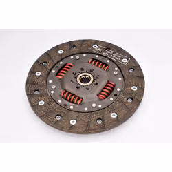 Kit d'embrayage SACHS 3000 951 071 - Vue supplémentaire 5
