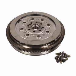 Volant bimasse SACHS 2294 000 767