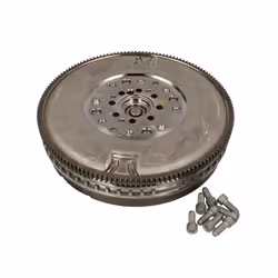 Volant bimasse SACHS 2294 000 994
