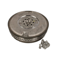 Volant bimasse SACHS 2294 000 994