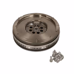 Volant bimasse SACHS 2294 000 994