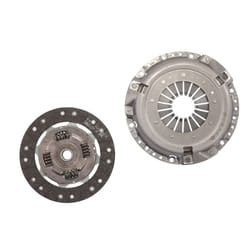 Kit d'embrayage SACHS 3000 951 079