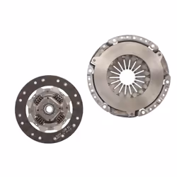 Kit d'embrayage SACHS 3000 951 079