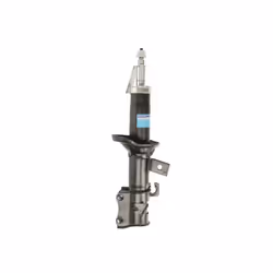 Amortisseur SACHS 313 614 gauche