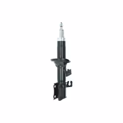 Amortisseur SACHS 313 615