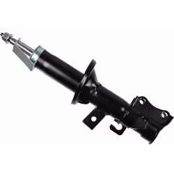 Amortisseur SACHS 313 615