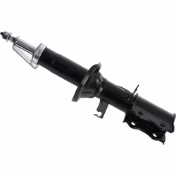Amortisseur SACHS 313 616
