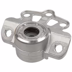 Kit de réparation, amortisseur SACHS 802 451 gauche