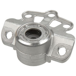 Kit de réparation, amortisseur SACHS 802 451 gauche