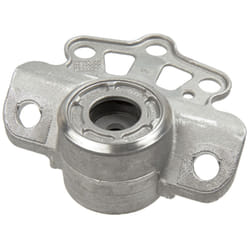 Kit de réparation, amortisseur SACHS 802 452 droite
