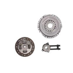 Kit d'embrayage SACHS 3000 990 214