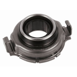 Butée de débrayage SACHS 3151 600 562