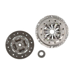 Kit d'embrayage SACHS XTend 3000 951 872