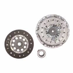 Kit d'embrayage SACHS XTend 3000 951 877