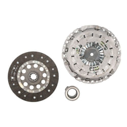 Kit d'embrayage SACHS XTend 3000 951 877