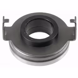Butée de débrayage SACHS 3151 600 563 - Vue supplémentaire 4