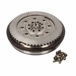 Volant bimasse SACHS 2294 000 834