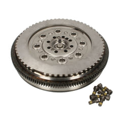 Volant bimasse SACHS 2294 000 834