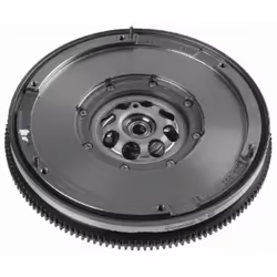 Volant bimasse SACHS 2294 000 834