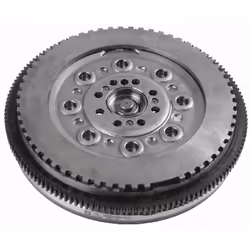 Volant bimasse SACHS 2294 000 834 - Vue supplémentaire 4