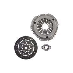 Kit d'embrayage SACHS 3000 951 869
