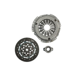 Kit d'embrayage SACHS 3000 951 869