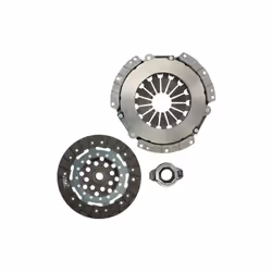 Kit d'embrayage SACHS 3000 951 869