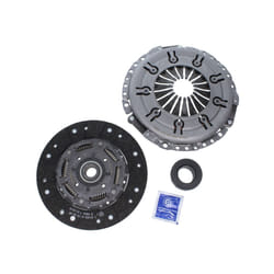 Kit d'embrayage SACHS 3000 951 879