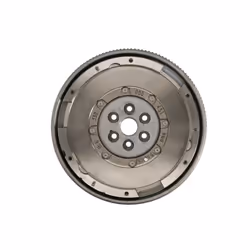 Volant bimasse SACHS 2294 000 997