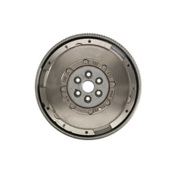 Volant bimasse SACHS 2294 000 997