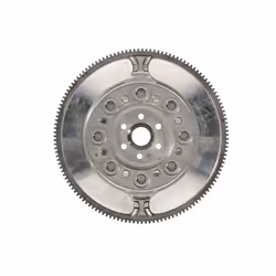 Volant bimasse SACHS 2294 000 997