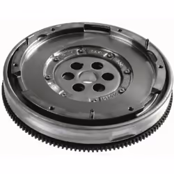 Volant bimasse SACHS 2294 000 997