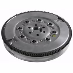 Volant bimasse SACHS 2294 000 997 - Vue supplémentaire 4