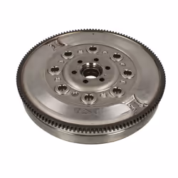 Volant bimasse SACHS 2294 000 998