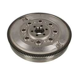 Volant bimasse SACHS 2294 000 998