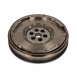 Volant bimasse SACHS 2294 000 998
