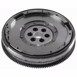 Volant bimasse SACHS 2294 000 998