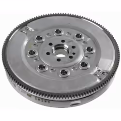 Volant bimasse SACHS 2294 000 998 - Vue supplémentaire 4