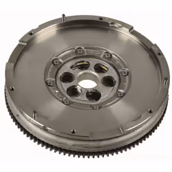 Volant bimasse SACHS 2294 001 002 - Vue supplémentaire 3