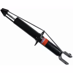 Amortisseur SACHS 313 379