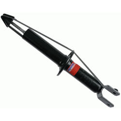 Amortisseur SACHS 313 379