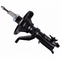 Amortisseur SACHS 313 600