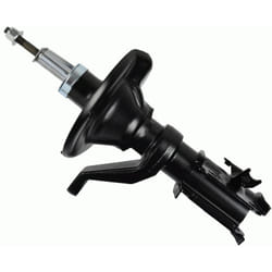Amortisseur SACHS 313 600