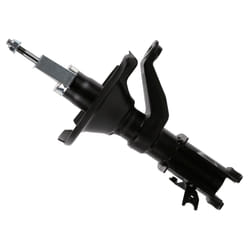 Amortisseur SACHS 313 601 gauche