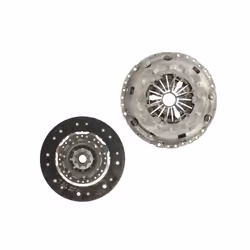 Kit d'embrayage SACHS XTend 3000 951 866